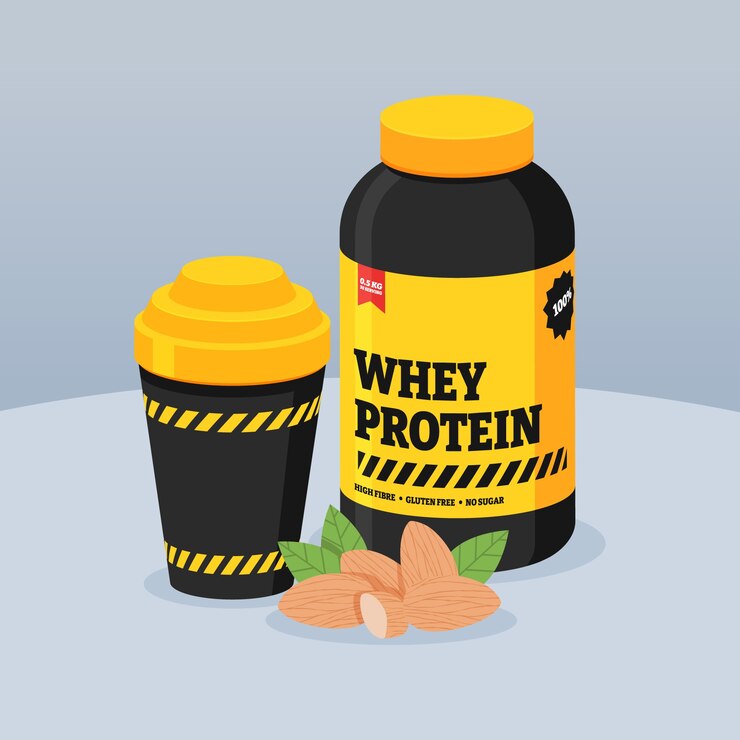 whey proteines temple-muscu